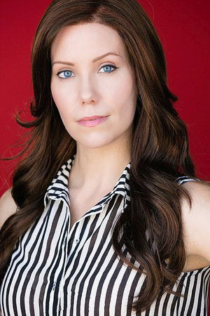 Jannica Olin Jannica Olin