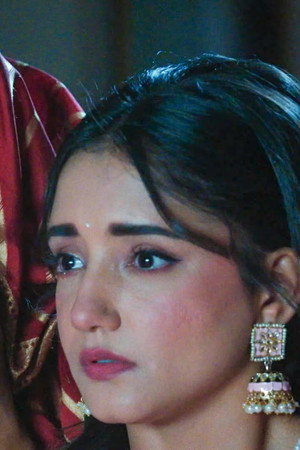 The Stalker Targets Aadhya Again