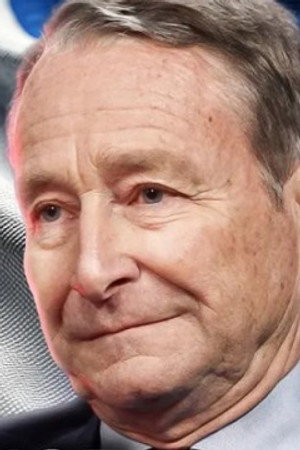 WAR SOON ON FRENCH SOIL! FORMER MILITARY CHIEF SOUNDS THE ALARM (PIERRE DE VILLIERS)