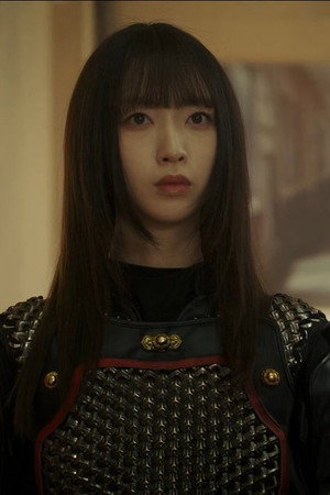 Episode 18