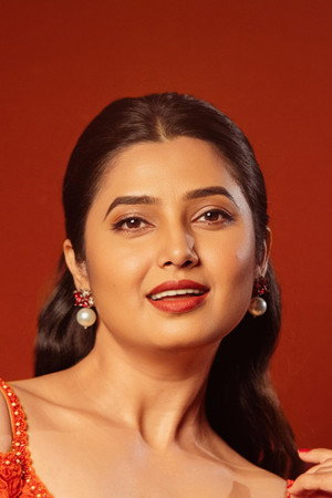 Prajakta Mali Prajakta Mali