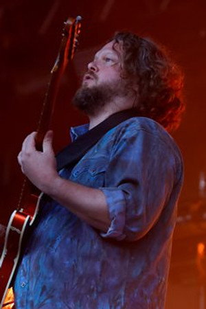 Alt-J