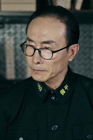 Episode 16