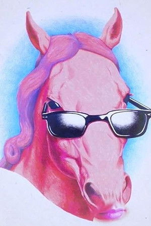 Imagen de Lesley the Pony Has an A+ Day!