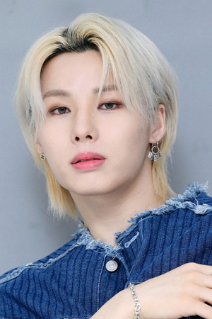 Won Hyuk