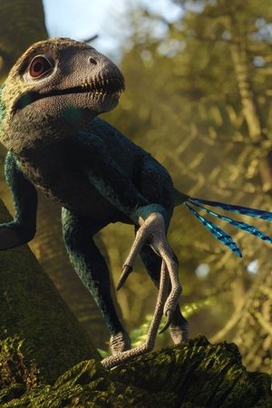 epizoda