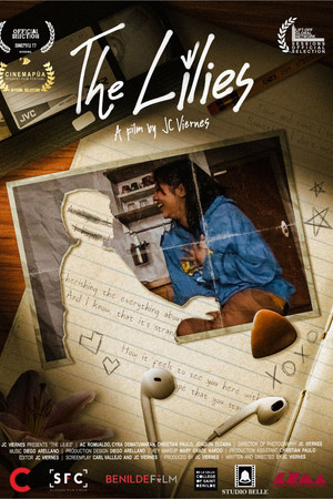 The Lilies