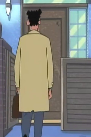 Episode 49