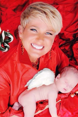 Xuxa Só para Baixinhos 9: Natal Mágico