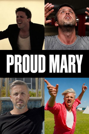 Proud Mary