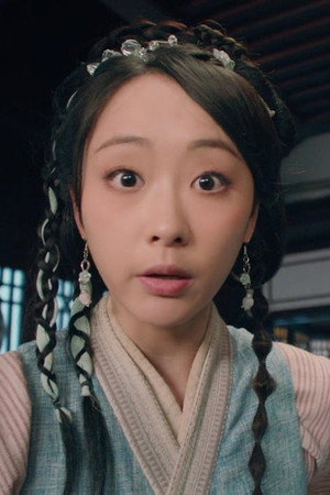 Episode 20