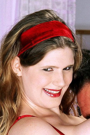 Samantha Kay Samantha Kay