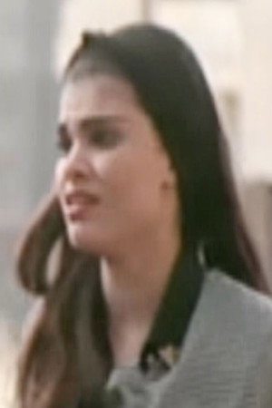 Safinaz Fathy Safinaz Fathy