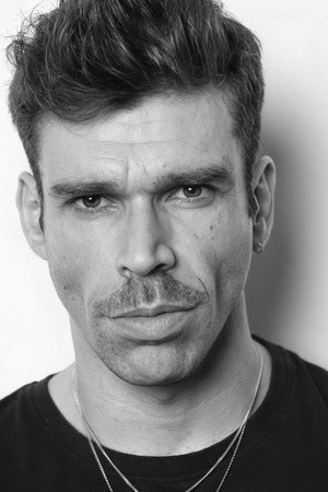 Fernando Valdivielso Fernando Valdivielso
