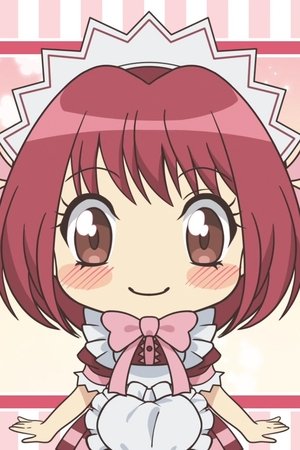 episode