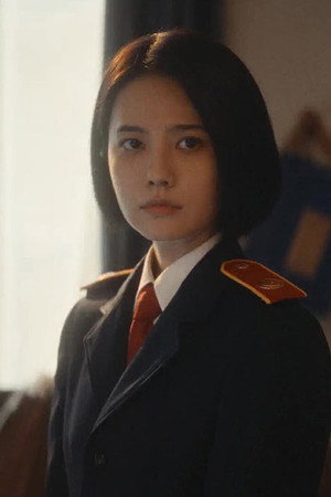 Episode 20