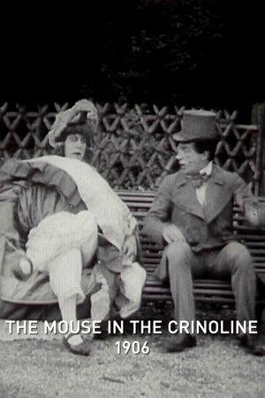 La crinoline