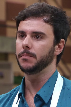 Episode 18