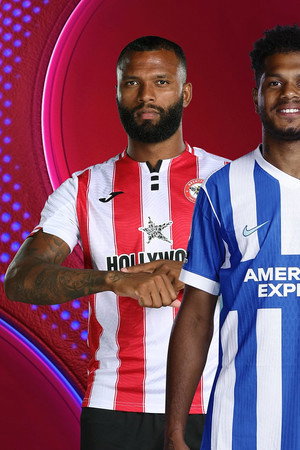 MOTD - 9th May 2026