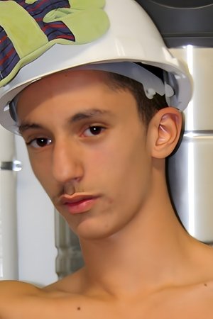 /pEH6bdGDvFY439VWQ8tJOiKTIYi.jpg