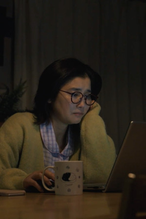 Episode 2