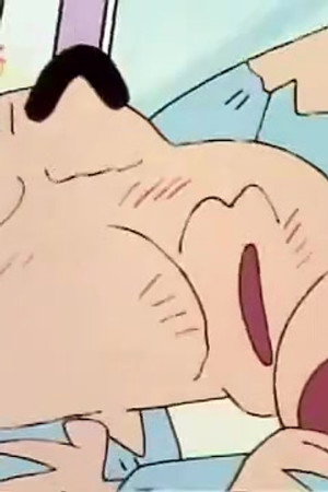 Episode 689