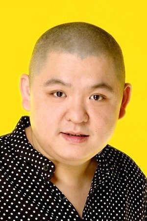 Zhao Hai Long