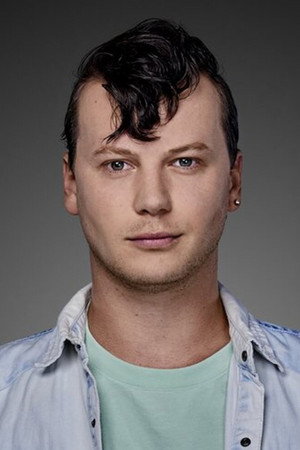 Jorim Soeters