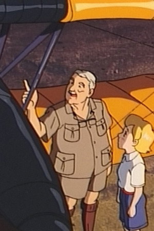 Episode 8