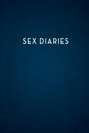 Sex Diaries