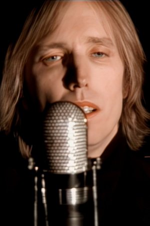 Tom Petty and The Heartbreakers: Playback