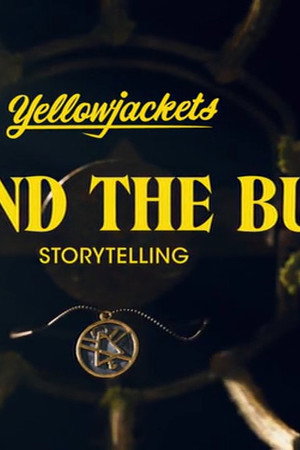 Behind the Buzz: 208 It Chooses
