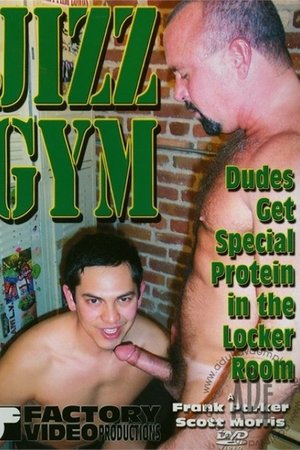 Jizz Gym