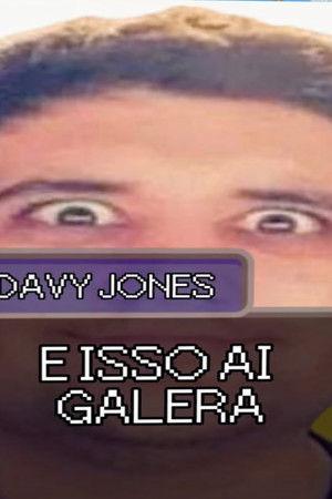 Ace Attorney Caso Davy Jones