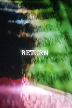 Return