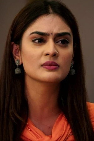 Shiv and Ishani's Video Goes Viral