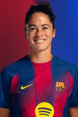 Marta Torrejón Marta Torrejón