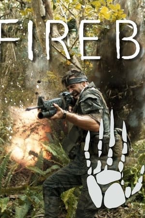 Firebase