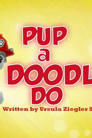 Tlapky a slepičí úlet