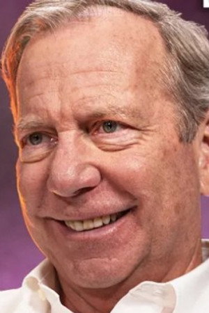 MICHELIN GUIDE DIRECTOR: SECRETS BEHIND THE LEGEND (ANONYMOUS INSPECTORS, RUMORS, STARS)