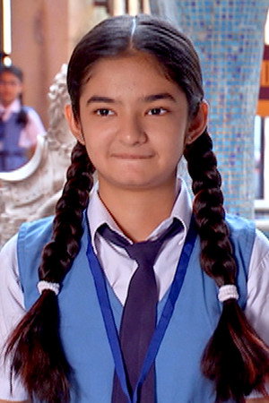 Baalveer's Army