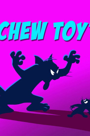 Chew Toy
