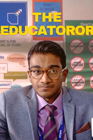 The Educatoror