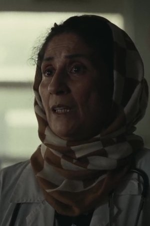 episode