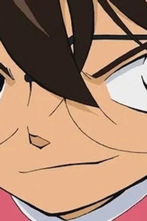Episode 763