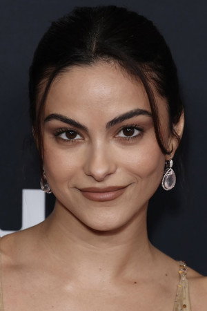 Camila Mendes Camila Mendes