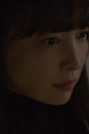 The Ultimate Resolution