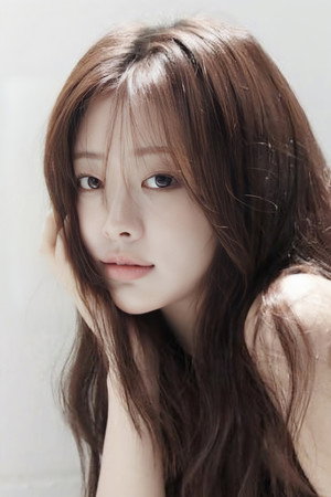 백민서 백민서