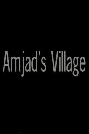 Amjads Village