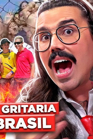 Episode 9